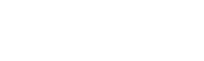 Villa Pacific Contractors, Inc.
